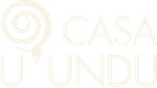 Casa U'undu