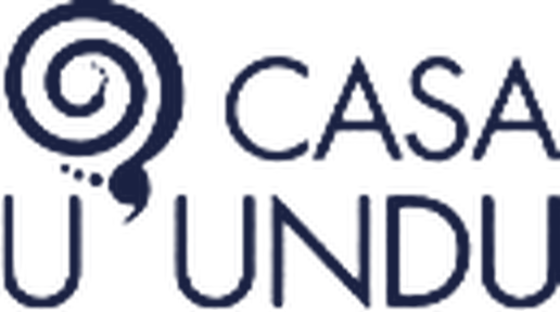 Casa U'undu