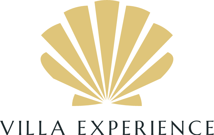 Villa Experience